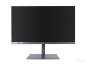 七彩虹onebot L22A1(G5400/8GB/240GB/UHD610)