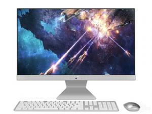 华硕猎鹰V4(3867U/4GB/1TB/集显)