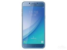 三星Galaxy C5 Pro