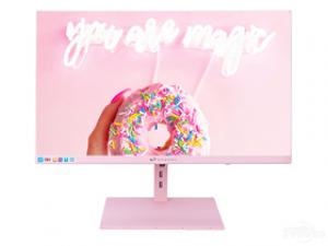 七彩虹onebot L22A1(i5 9400/8GB/480GB/集显)