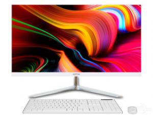 京天K24(i5-9400/8GB/512GB)