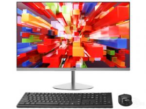 京天K28(i3-9100/8GB/240GB)