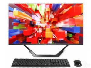 京天潜行者K8(G4900/8GB/240GB)