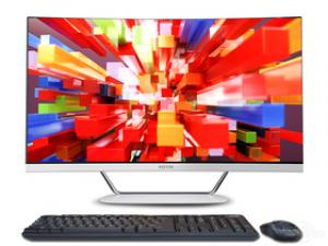 京天K32(i3-8100/8GB/240GB)