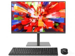 京天K10(J4105/8GB/240GB)