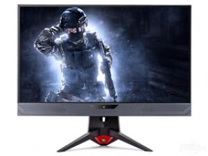 七彩虹iGame G-One(i9 9980HK/32GB/512GB+2TB/RTX2080)