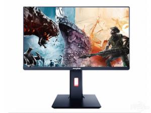 雷霆世纪追猎者X8(i5 9400/8GB/512GB/核显)