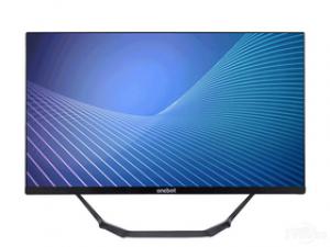 七彩虹onebot S2418(i3 9100/8GB/512GB/集显)