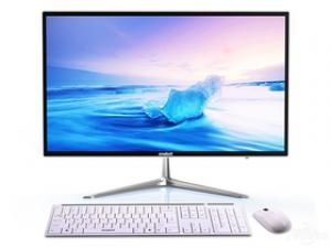 七彩虹onebot L2216(3865U/4GB/120GB/集显)