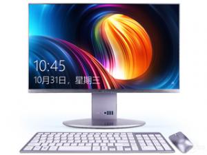 七彩虹onebot M24B1(3865U/4GB/248GB/集显)