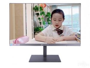 七彩虹onebot L24A1(G5400/8GB/240GB/集显)