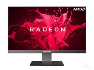 攀升商睿P23(A10-9700/8GB/240GB/集显)