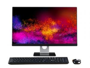 宁美CR600(i3-10100/8GB/256GB/集显)