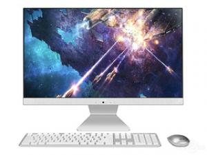 华硕猎鹰V4(i3-10110U/8GB/256GB+1TB/集显)