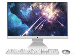 华硕猎鹰M4(R5-3500U/8GB/512GB/集显)