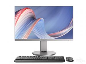 攀升商睿P23 Pro(R7-4750G/16GB/512GB/集显)