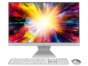 华硕猎鹰V4(i5-1135G7/16GB/512GB/集显)