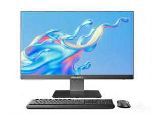 攀升A3(i3-1005G1/8GB/512GB/集显)