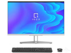 雷神一格(i5-11300H/16GB/512GB/集显)