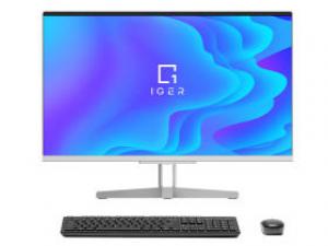 雷神一格(i7-11370H/16GB/512GB+1TB/集显)