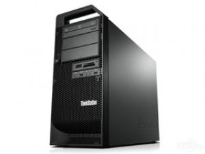 联想ThinkStation D30 4223DE5