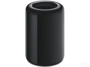 苹果Mac Pro(MD878CH/A)六核
