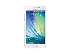 三星Galaxy A8 16GB