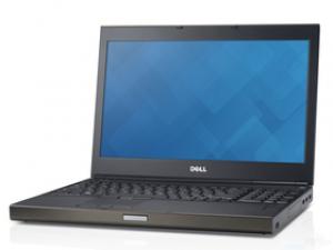 戴尔M4800(I7-4700MQ/8GB/1TB/K2100M)