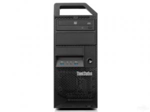 联想ThinkStation E32 30A3S00000