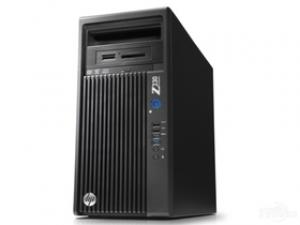 惠普Z230 Tower(i3-4130/4G/500G/K600)