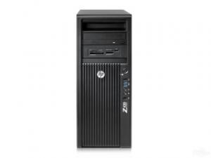 惠普Z420(E5-1620 V2/8G/500G/K600)
