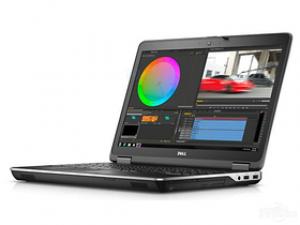戴尔M2800(i7-4810MQ/8GB/1TB)
