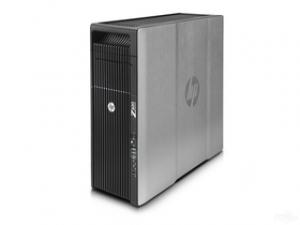 惠普Z620(E5-1603/8G/500G/K600)