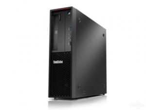 联想ThinkStation P300 SFF(i3-4150/4GB/1TB)