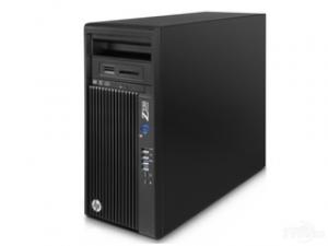 惠普Z230 Tower(i7-4790/16G/500G/K2000)