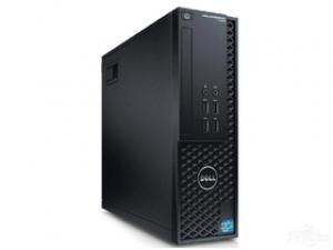 戴尔Precision T1700(PMT1700E31226UL01)