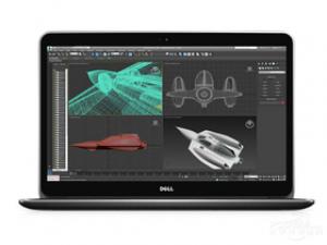 戴尔M3800(i7-4712HQ/16GB/256GB)