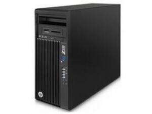 惠普Z230 Tower(i7-4790/16G/1TB)