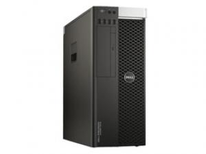 戴尔T7810(E5-2609 v3/8GB/500GB/K2200)