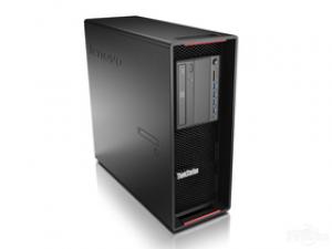 联想ThinkStation P700 30A8A00M00