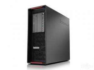 联想ThinkStation P500 30A6A0WC00