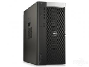 戴尔Precision T7910(CAP005X620922CN)