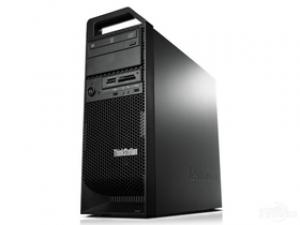 联想ThinkStation S30 43513C7