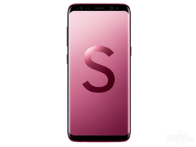 三星Galaxy S 轻奢版