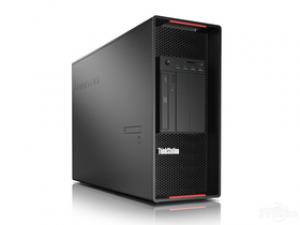联想ThinkStation P900 30A4A00400