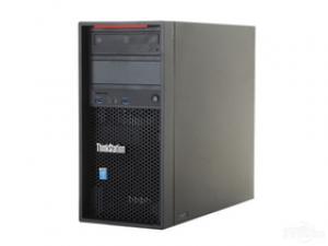 联想ThinkStation P310 30AGA0AF00