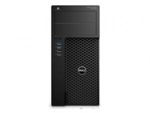 戴尔Precision 3620(PT3620I56500NW01)