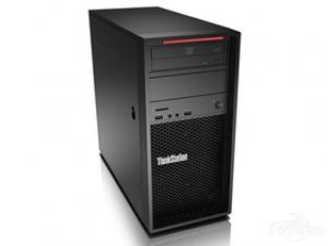 联想ThinkStation P410 30B2A003CW
