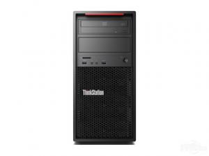 联想ThinkStation P310 30ASA1JACW
