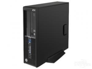 惠普Z230 SFF(i5 4590/4GB/1TB)